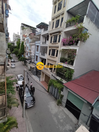 8146968_5SHXAODEm1_1632354238.jpg