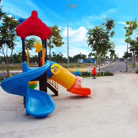 8147245_QLAyWU1lZi_1632370797.jpg