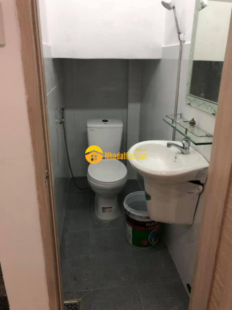 8150163_zv9QKl6yBr_1632576360.jpeg