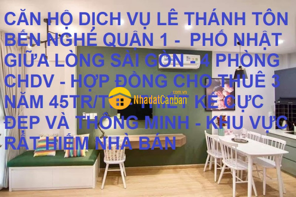 m_dGyoah4DqK_1632673723.jpg