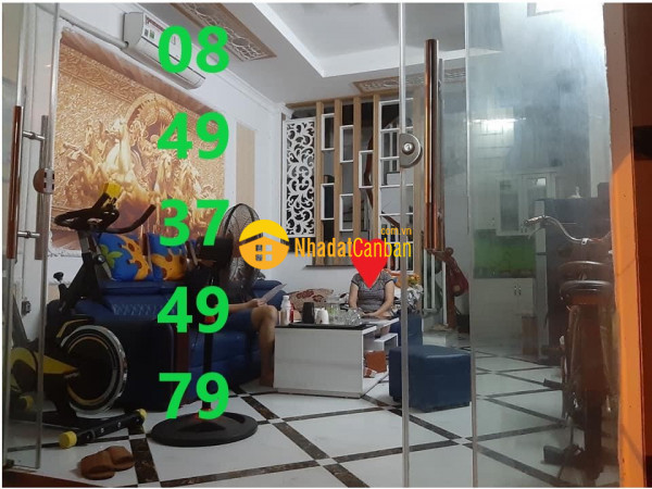 m_bXMHrlK8ZS_1632843327.jpg