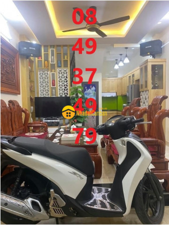 m_6fAMpoZcYl_1633097856.jpg