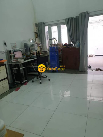 m_CfgIcFQvK6_1633051298.jpg