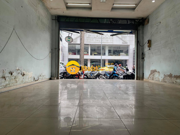 m_Uj8KV5uGXf_1633094852.jpg