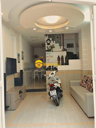 m_yer94sZhHJ_1633062866.jpg