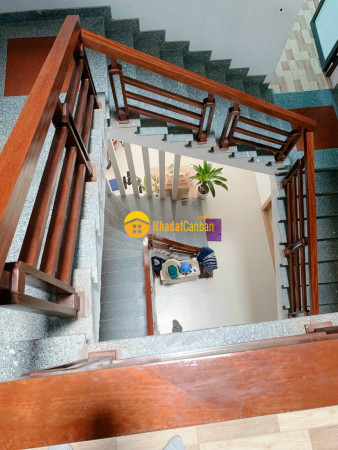 8163288_2RIvj39rdE_1633361612.jpg