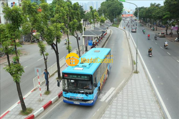 m_5wZHUGRV8I_1633323724.jpg
