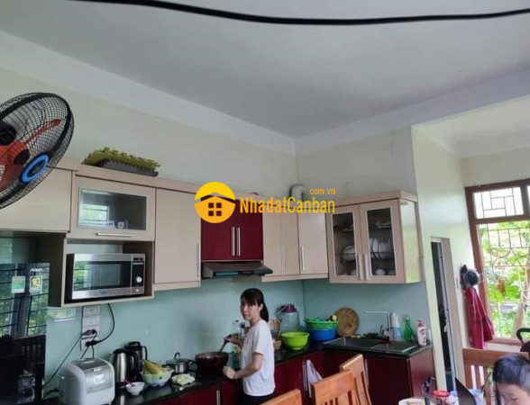 m_CcEqJty9AB_1633296502.jpg