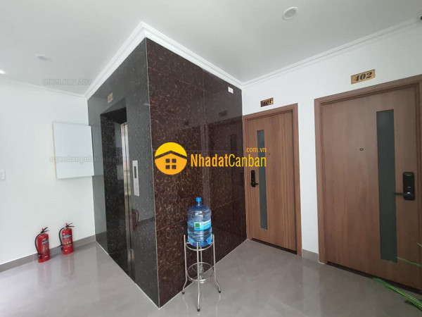 m_SFqY3x6mvR_1633334758.jpg