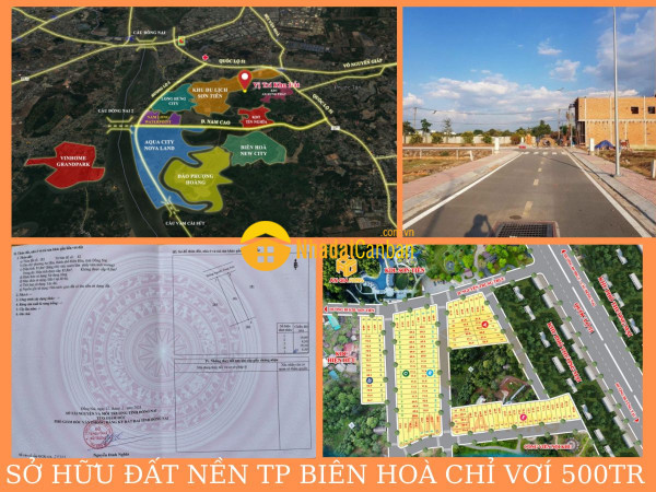 m_ntBQGYjyVN_1633314602.jpg