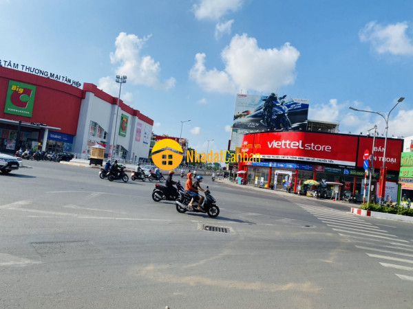 m_CvxL9ESecJ_1633595549.jpg