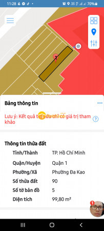 m_mdXB73cZ0J_1633608417.jpg