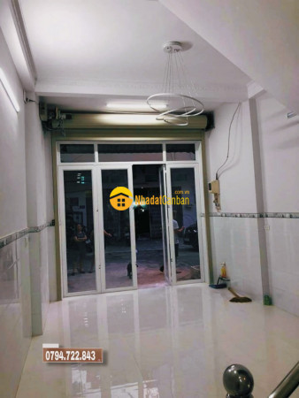 m_GaCpAKYfo8_1633775804.jpg