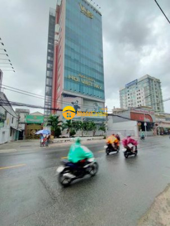 8172729_pvSIikPDU5_1633823638.jpg