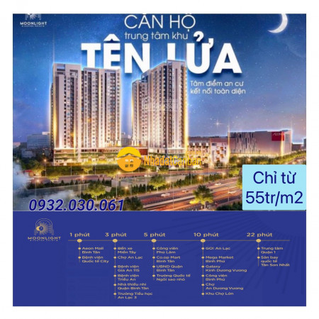 m_w6LxkUn1QC_1633869002.jpg