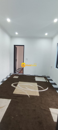 8174779_7mDJSyUkiR_1633934100.jpg