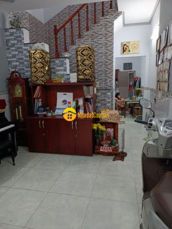 m_ecKiOmlFkN_1634081619.jpg