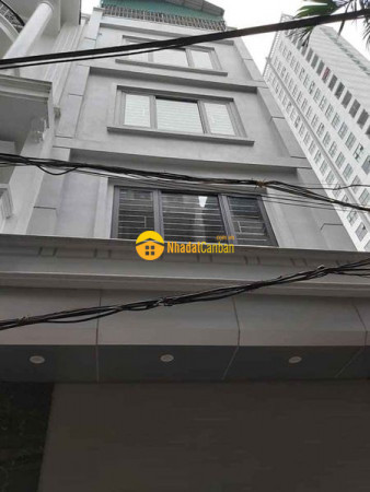 m_Euy4HstDVr_1634380979.jpg