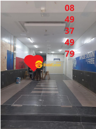m_FdZARHWixh_1634369827.jpg