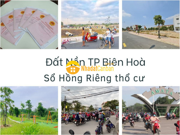 m_KkYb9O4JrU_1634376757.jpg