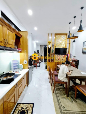 m_Juh9Wb05vp_1634432486.jpg
