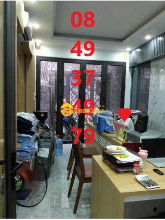 m_S7na4tPucH_1634649434.jpg