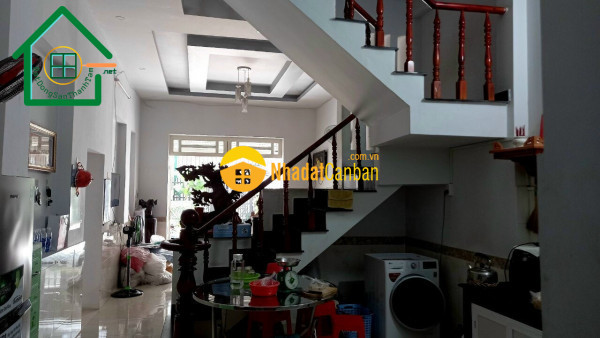 m_mSlV7aK59Y_1634650508.jpg