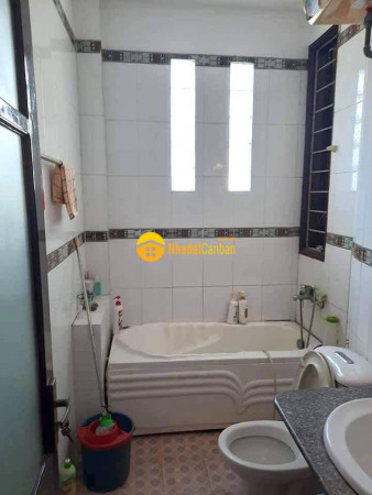 m_qa08NuKl23_1634641973.jpg