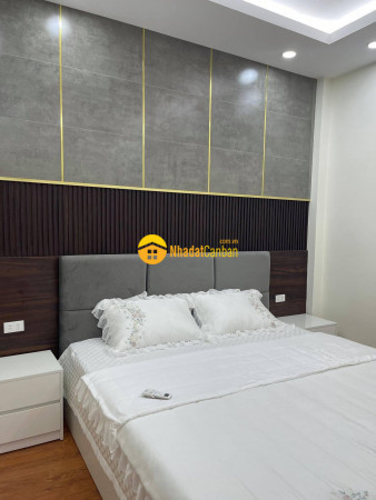 m_inhdMv5tDr_1635008193.jpg