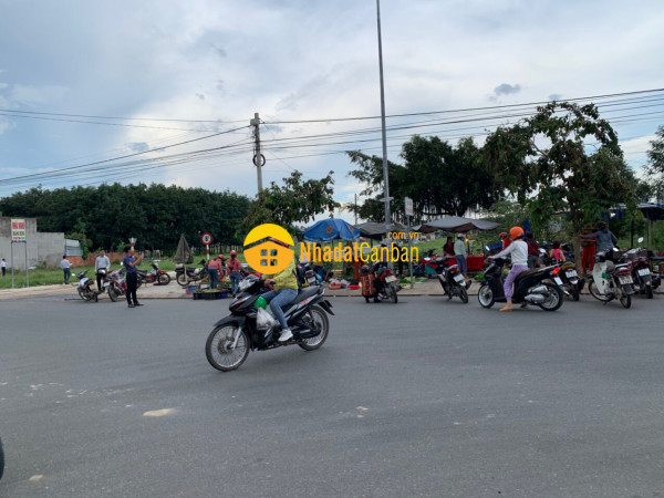 m_uT89hsGp7l_1635125612.jpg