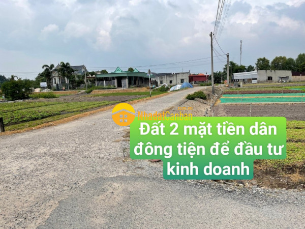 m_V7hHWRovPj_1635229608.jpg