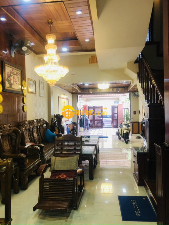 m_1MPJQlWaFI_1635308227.jpg