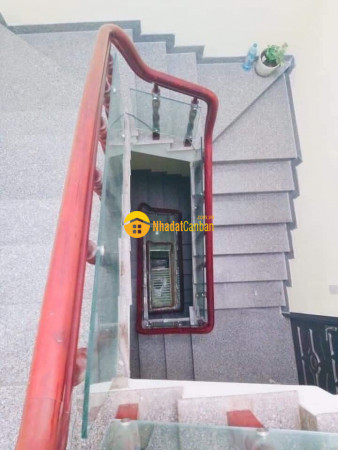 m_FAbPOsT8ld_1635305500.jpg