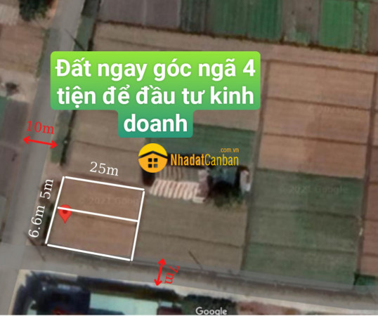 m_wGPezpNr2D_1635309309.jpg