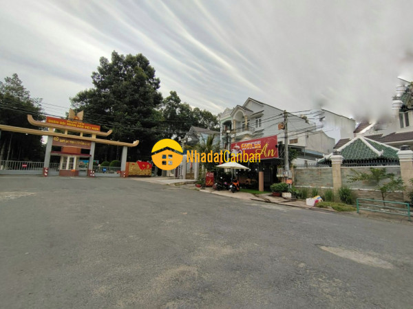 8204960_FauC7S5TxR_1635394064.jpg