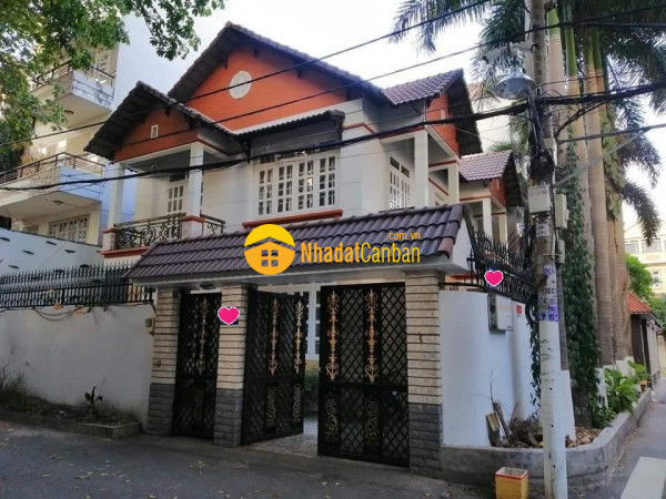 m_kLUBDIZEco_1635392987.jpg