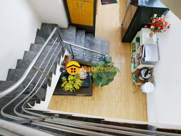 m_kUsRceMBuw_1635442427.jpg