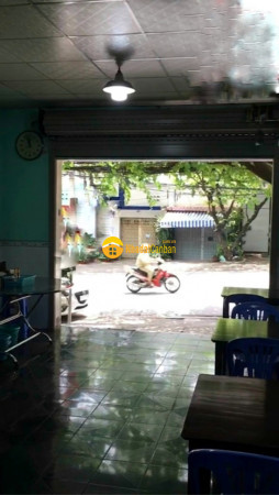 8209360_QDf4wkR6Uv_1635567033.jpg