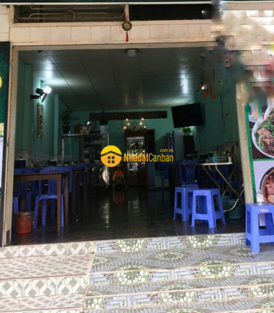 m_7mHBN9FWAj_1635567029.jpg