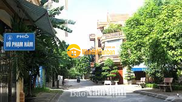 m_zkL96uGDSI_1635562404.jpg