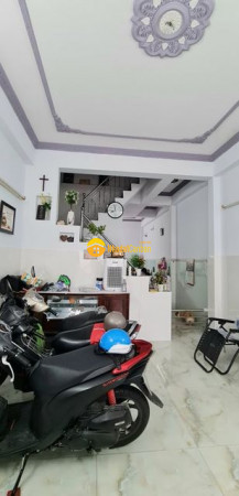 8211567_CVgiOvuTwN_1635665642.jpg