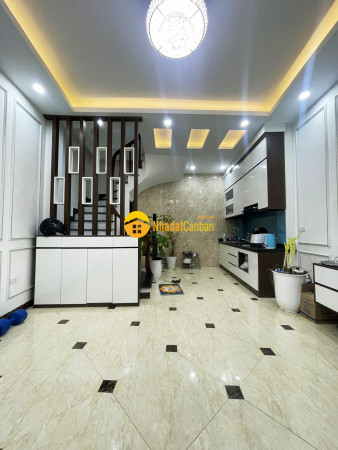 m_M9kjOUJXmi_1635679022.jpg