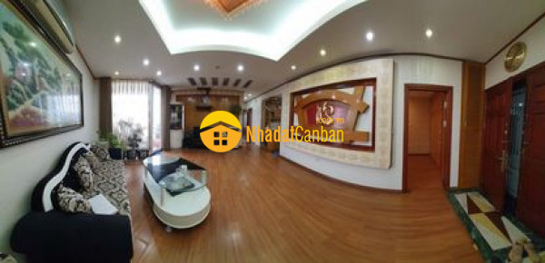 m_IQOKDkBb1X_1635718025.jpg