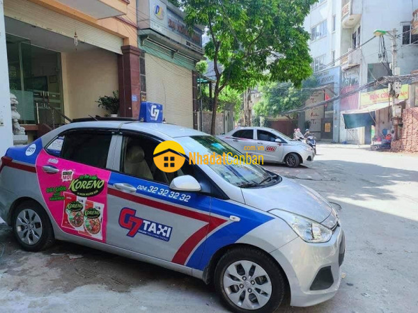 m_KF1SiQ7yXR_1635782557.jpg