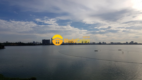 8218578_RkSCmGr8y1_1635952947.jpg