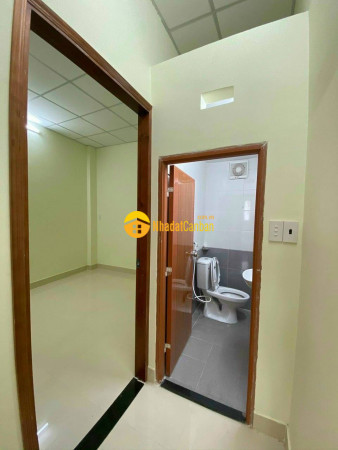 8226342_MEA5uOTNWg_1636333454.jpg