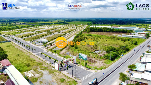 8226497_VKM0okOvPt_1636338872.jpg