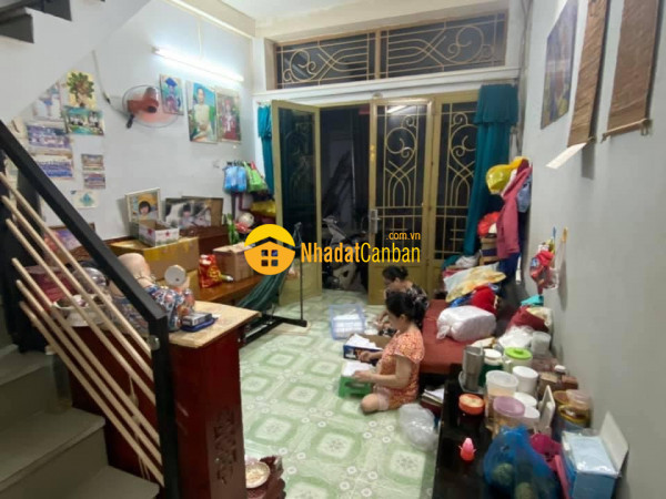 8228312_XIMqxVaPoZ_1636418460.jpg