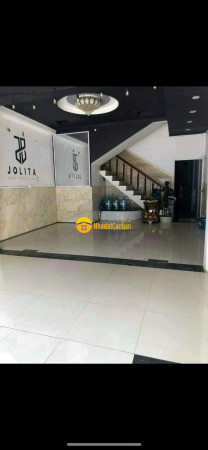 m_AE1FZiyxSI_1636704713.jpg