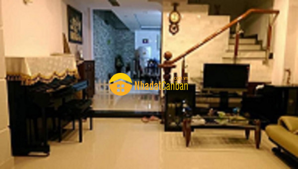 m_2hKQijpk0c_1636788094.jpg